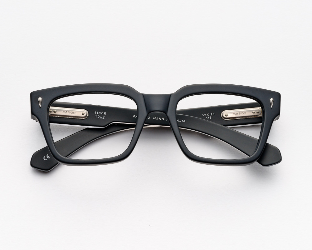 Occhiale da vista - Premium 1 52