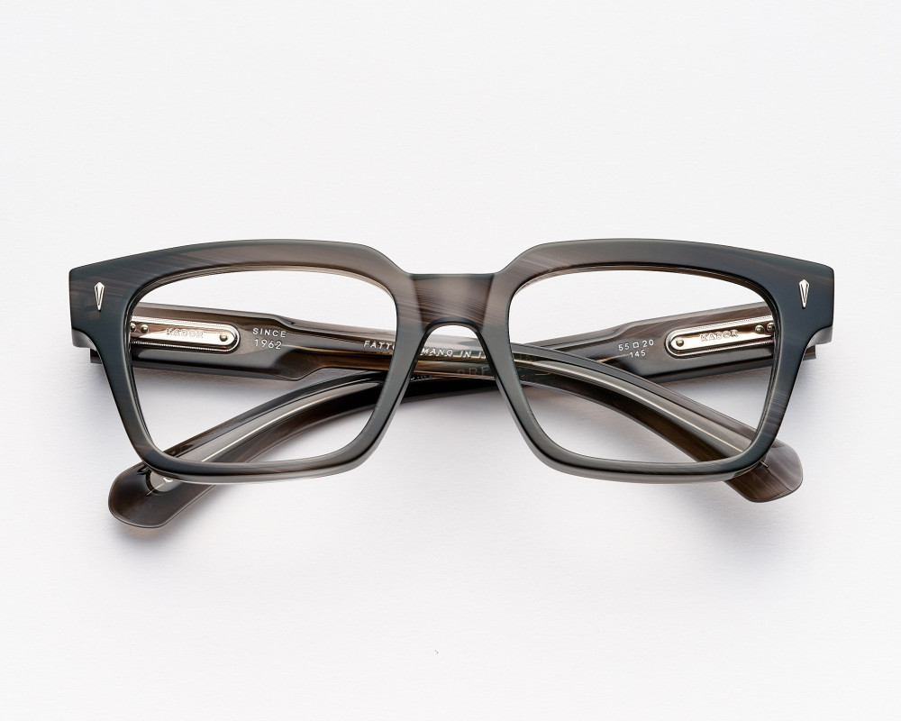 Occhiale da vista - Premium 1 52