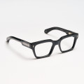 Optical frame - Premium 1 52