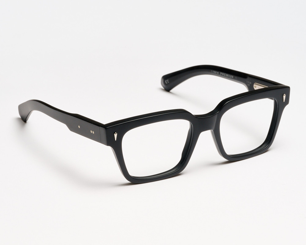 Occhiale da vista - Premium 1 52