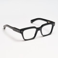 Optical frame - Premium 1 52