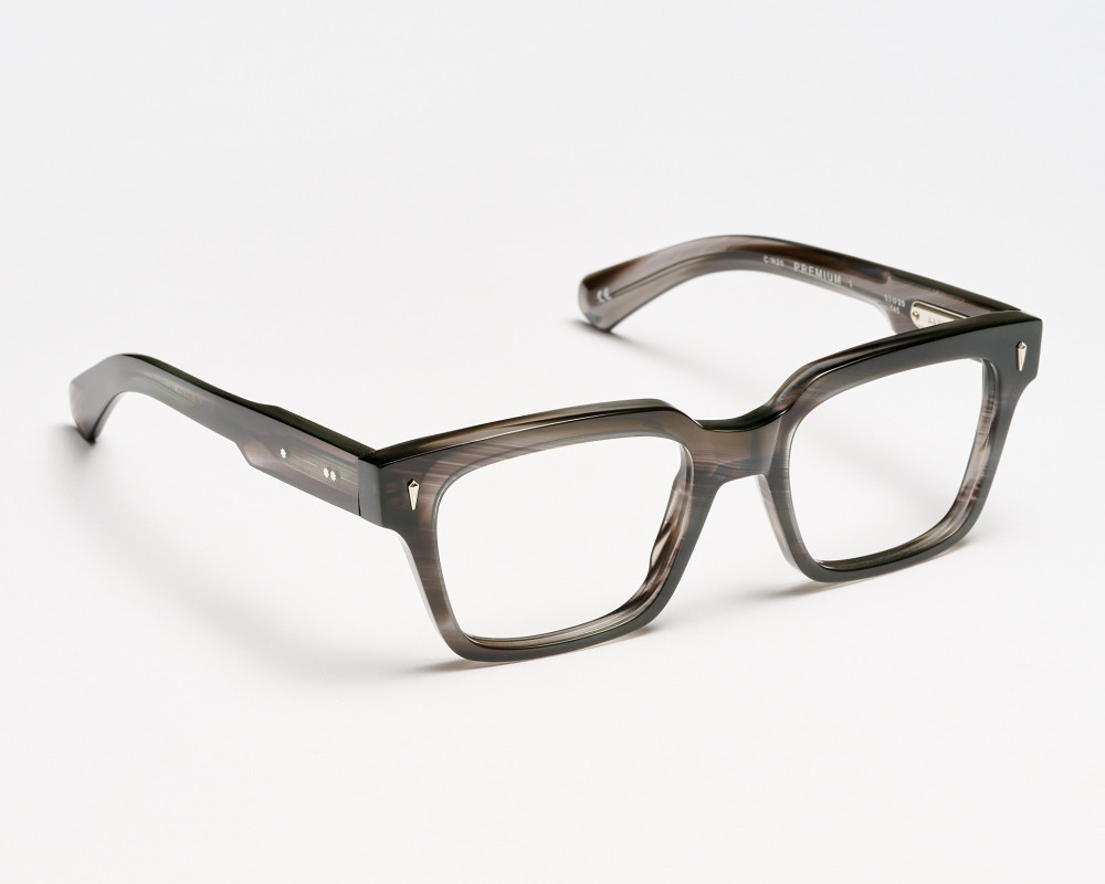 Optical frame - Premium 1 52