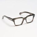 Optical frame - Premium 1