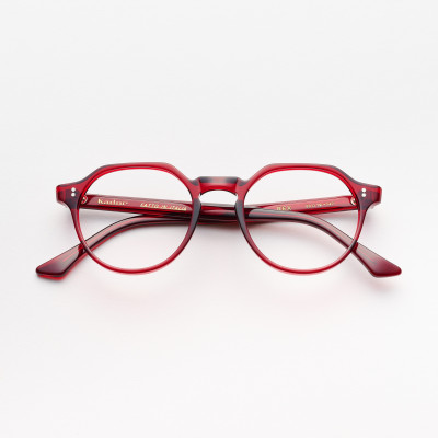 Optical frame - Rex 48