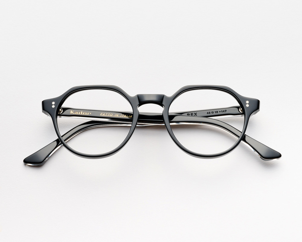 Optical frame - Rex 48