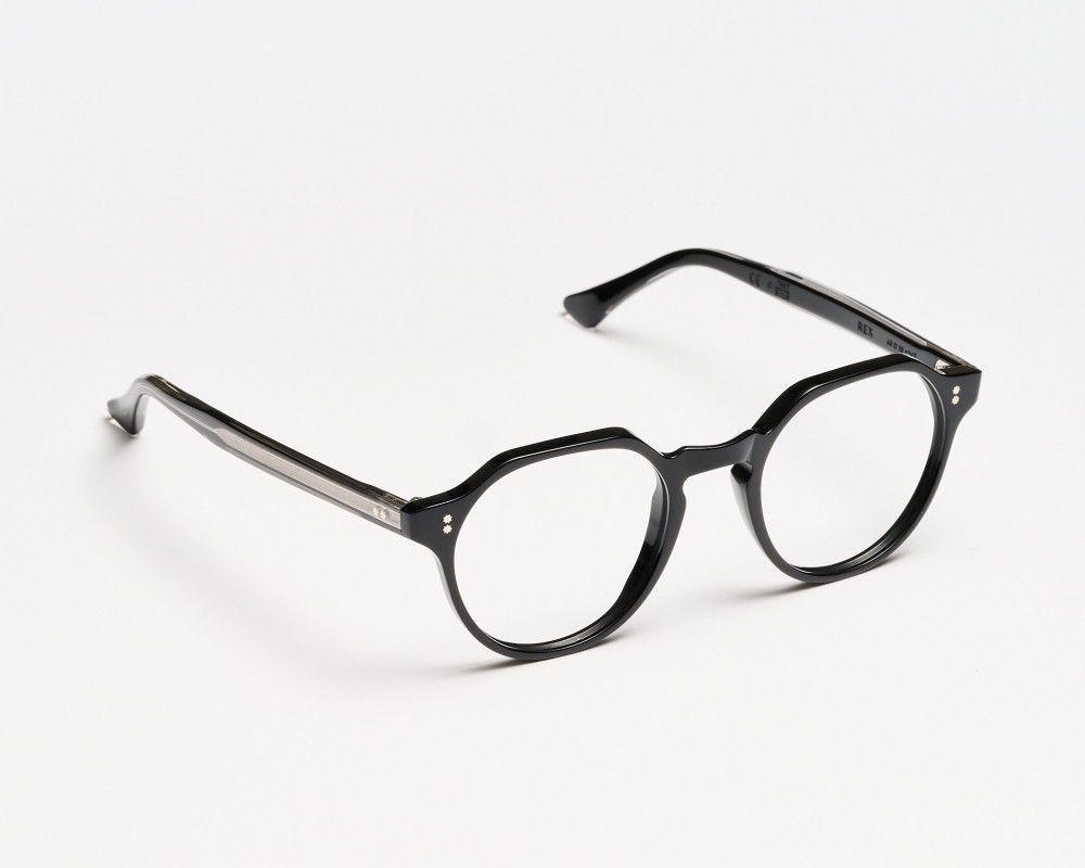 Optical frame - Rex 48