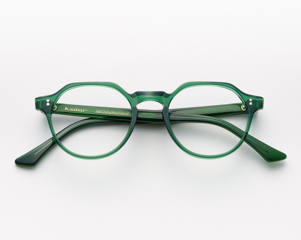 Optical frame - Rex 48