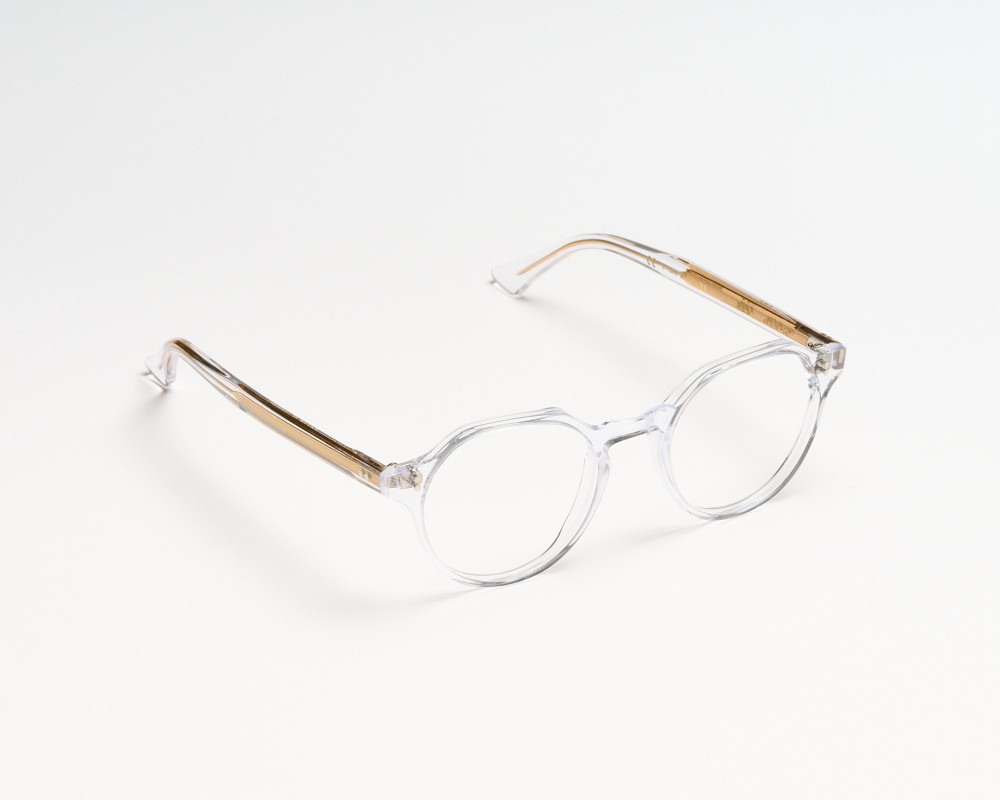 Optical frame - Rex 48