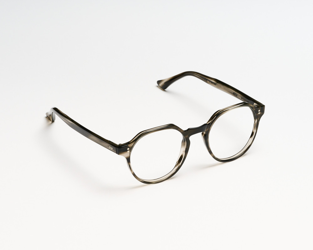 Optical frame - Rex 48
