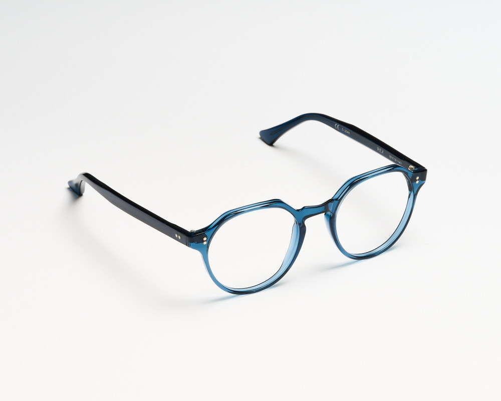 Optical frame - Rex 48