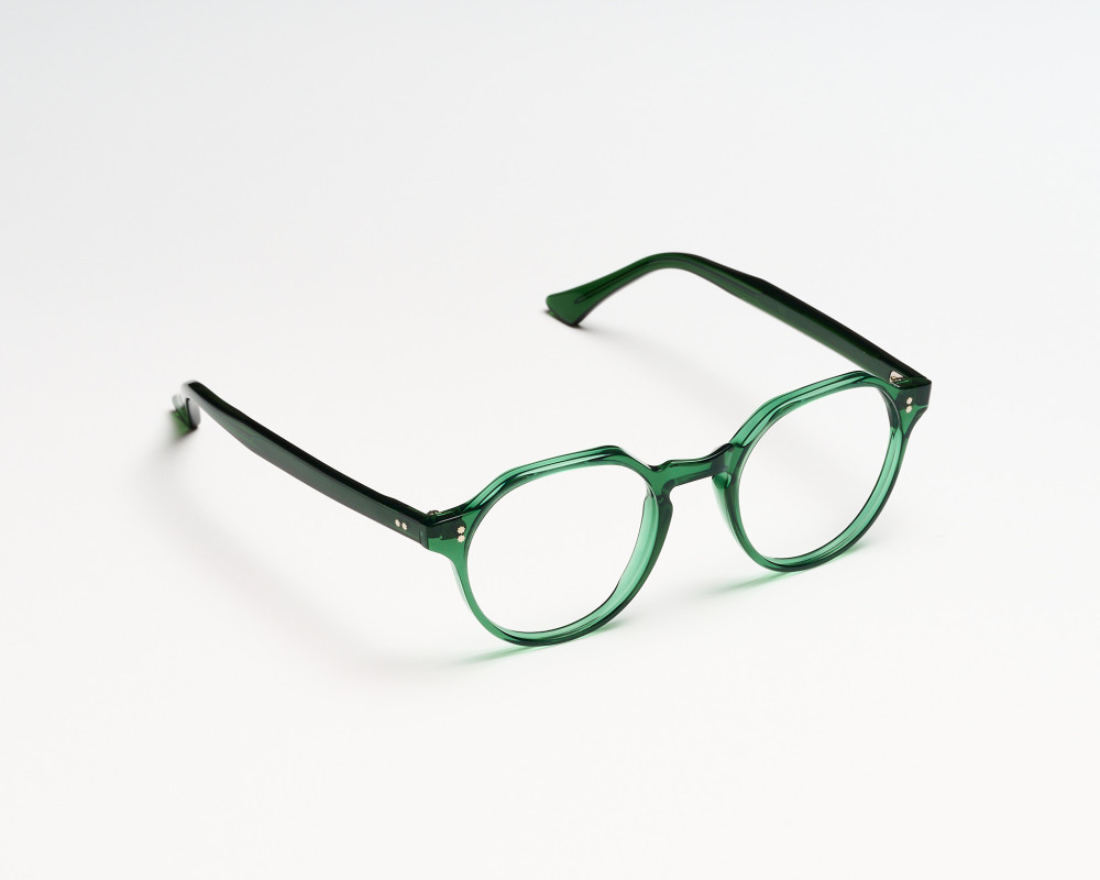 Optical frame - Rex 48