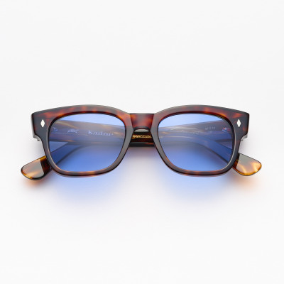 Sunglasses - Timeless 1962