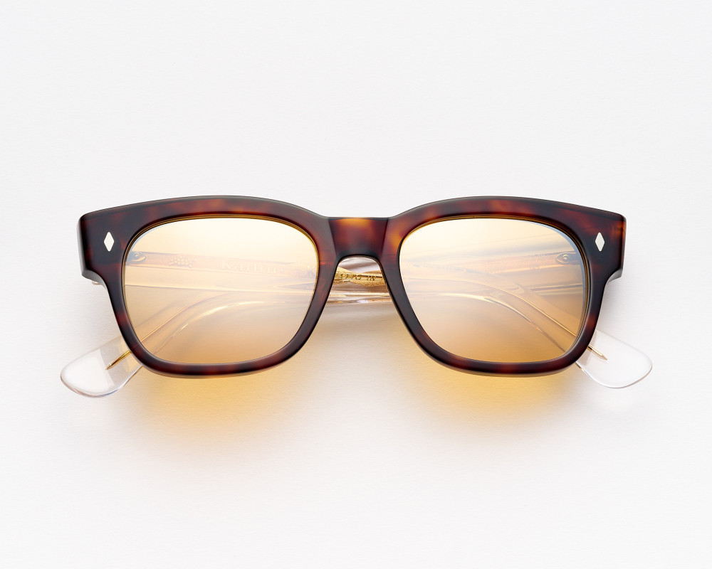 Occhiale da sole - Timeless 1962