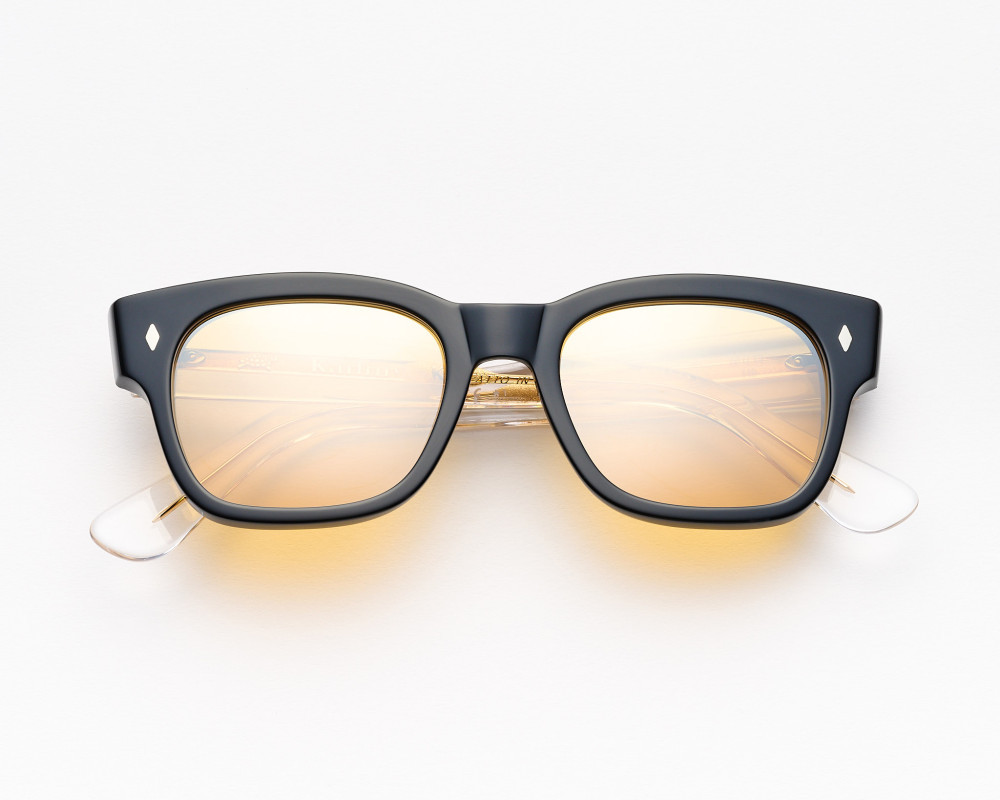 Occhiale da sole - Timeless 1962