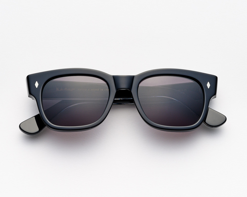 Occhiale da sole - Timeless 1962