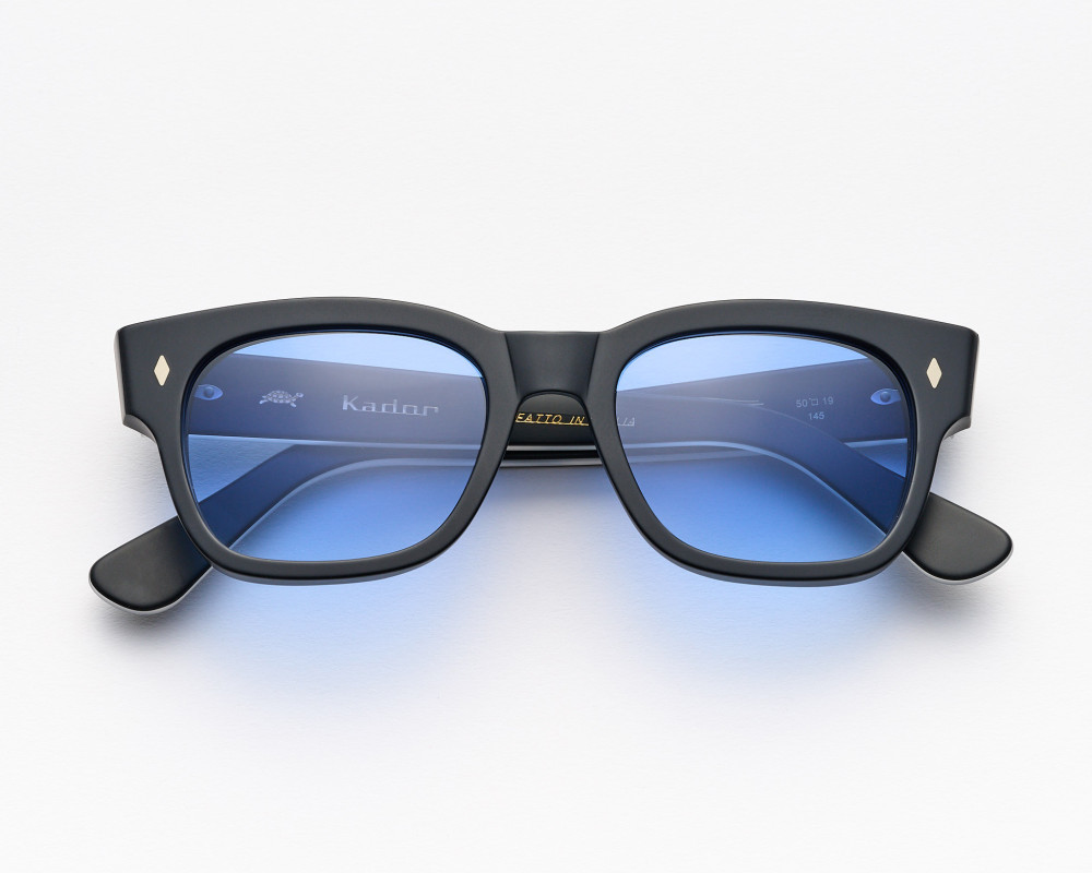 Sunglasses - Timeless 1962