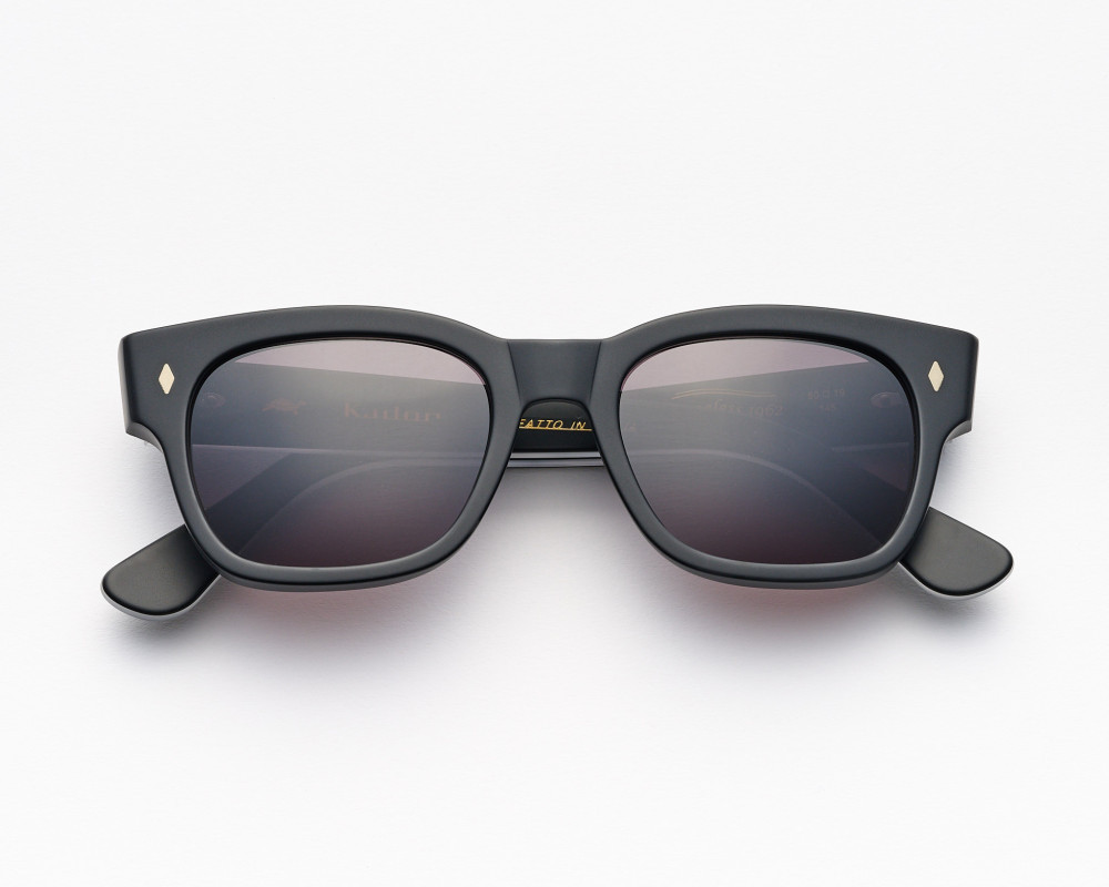 Occhiale da sole - Timeless 1962