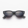Sunglasses - Timeless 1962 Smoke - GRYSLD