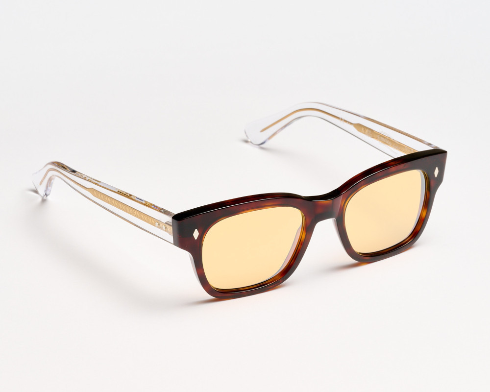 Sunglasses - Timeless 1962