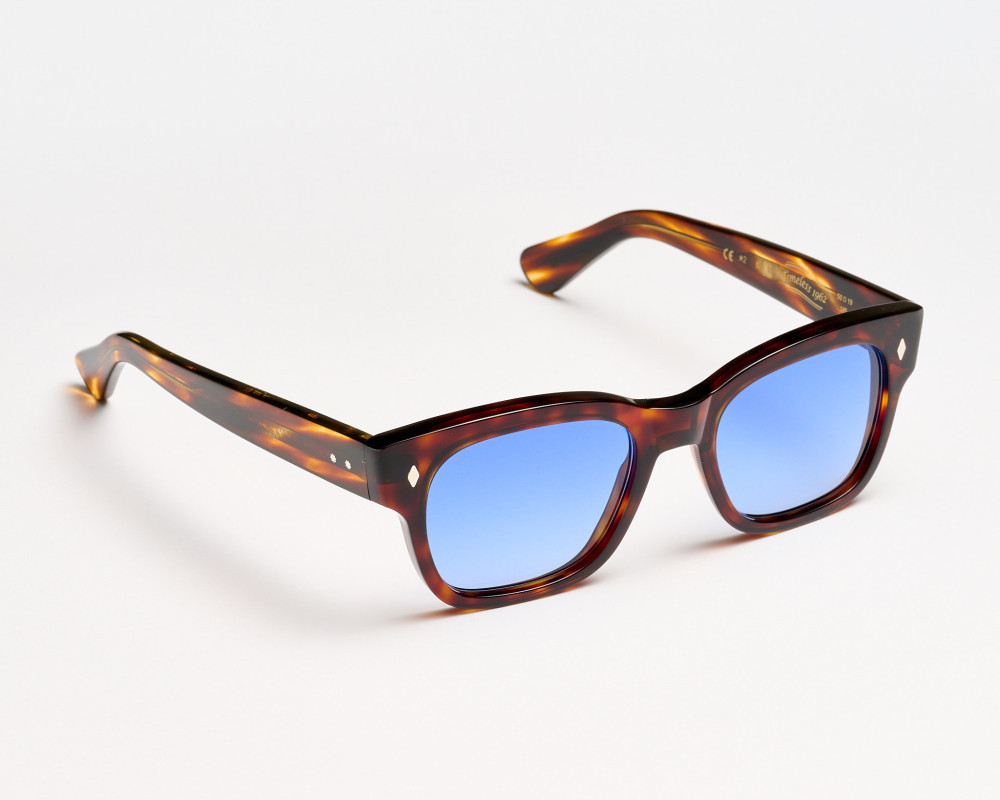 Occhiale da sole - Timeless 1962