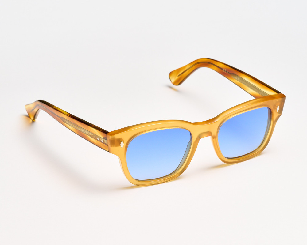 Sunglasses - Timeless 1962