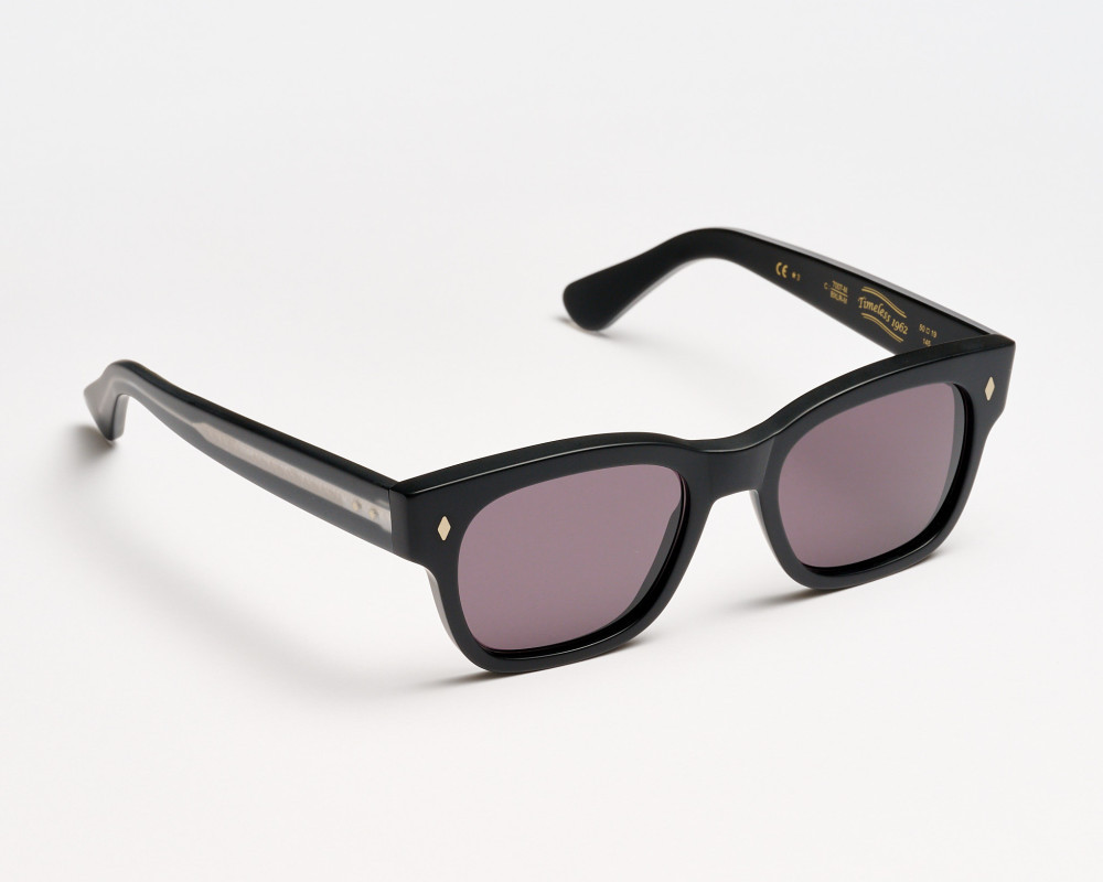 Sunglasses - Timeless 1962