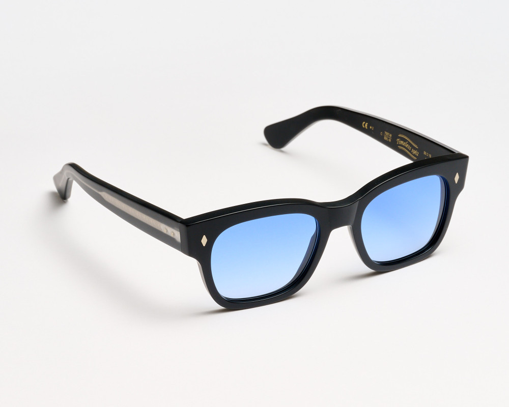 Sunglasses - Timeless 1962
