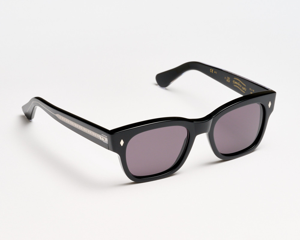 Sunglasses - Timeless 1962