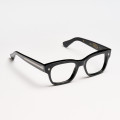 Optical frame - Timeless 1962