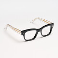 Optical frame - Timeless 1962