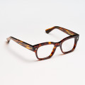 Optical frame - Timeless 1962