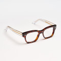 Optical frame - Timeless 1962