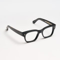 Optical frame - Timeless 1962