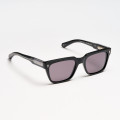 Sunglasses - Premium 13