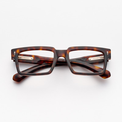 Optical frame - Premium 2