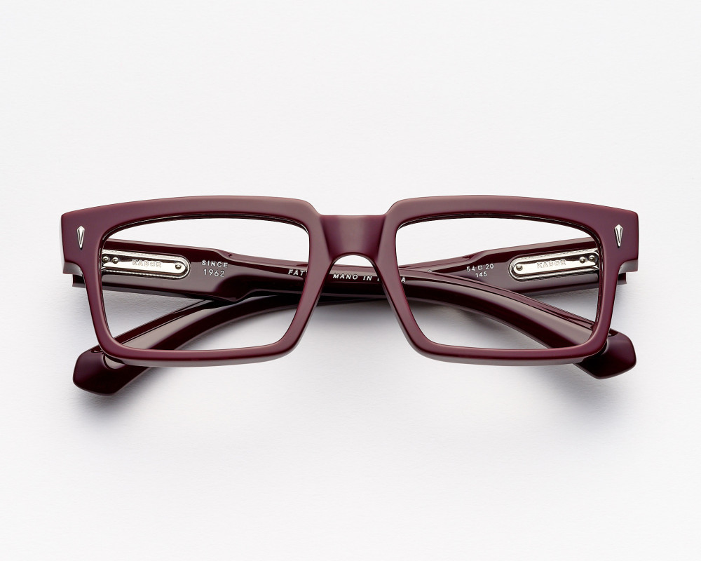 Optical frame - Premium 2
