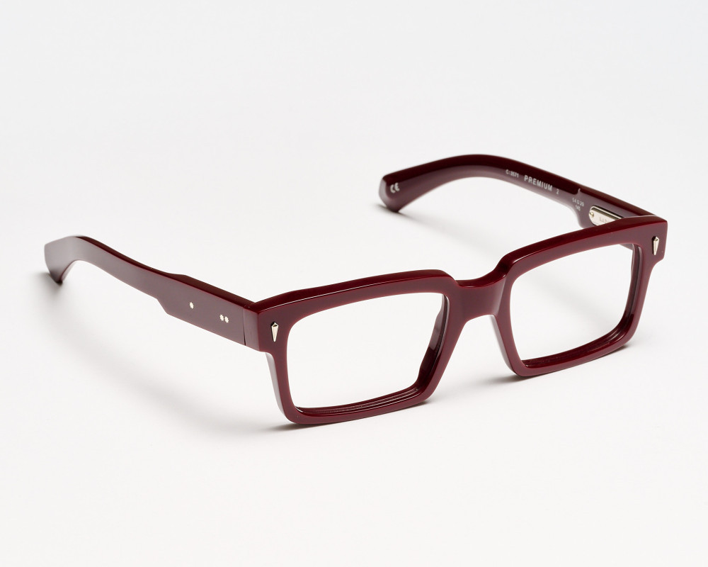 Occhiale da vista - Premium 2