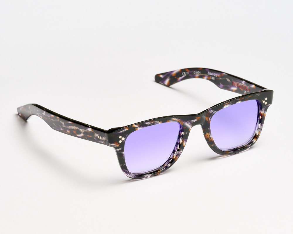 Sunglasses - Voyager 23