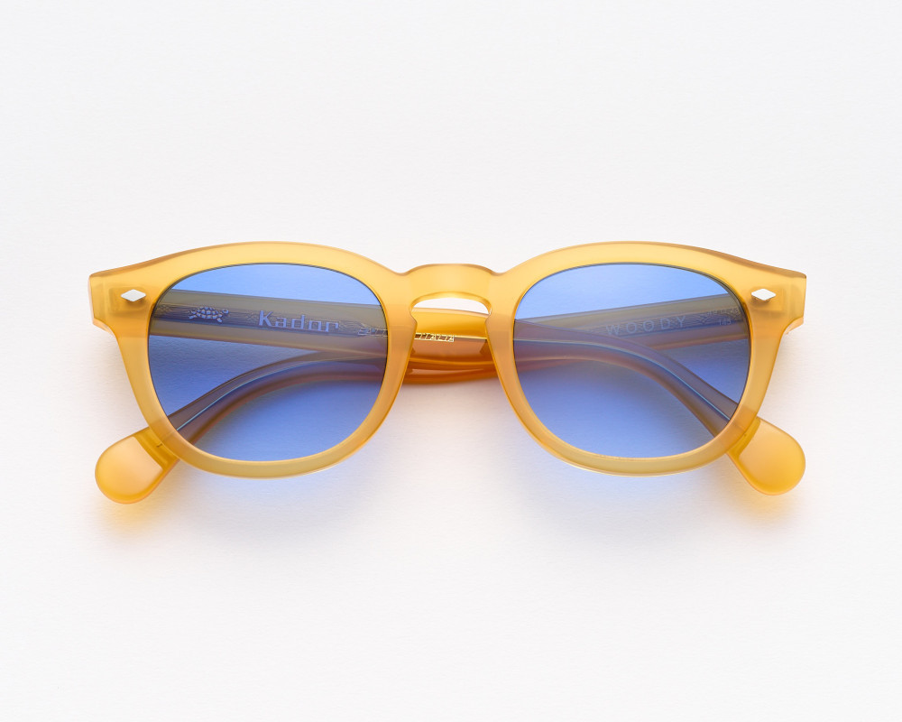 Occhiale da sole - Jolly 49