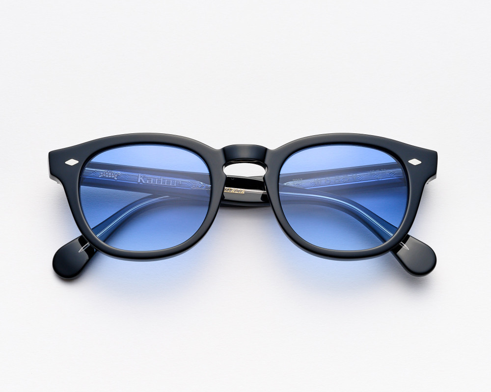 Sunglasses - Jolly 49