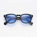 Sunglasses - Jolly 49