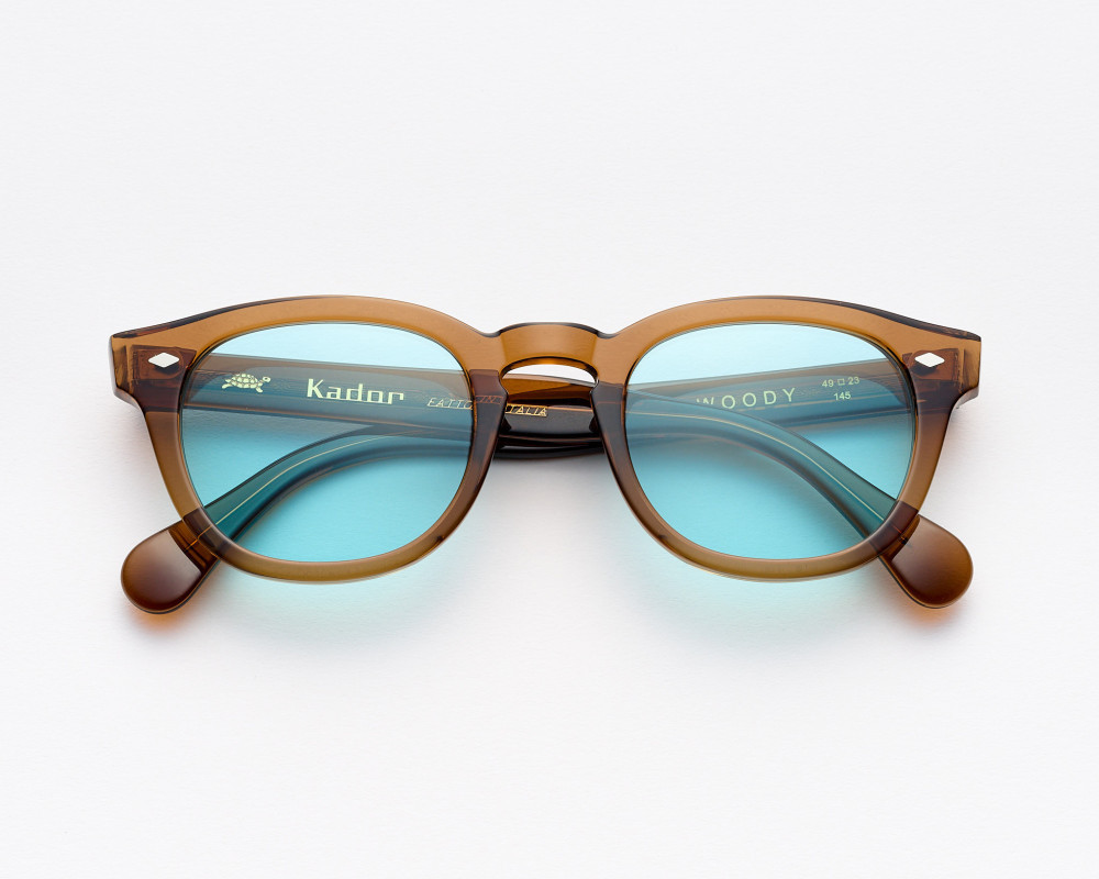 Sunglasses - Jolly 49