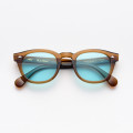 Sunglasses - Jolly 49