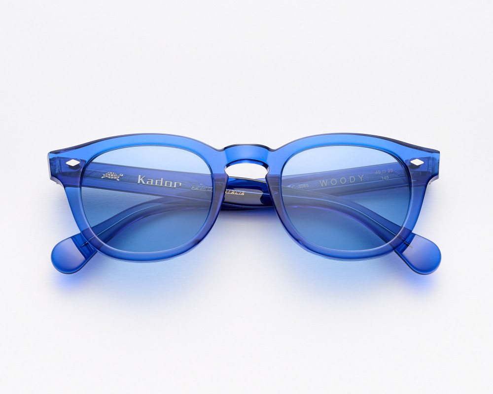 Sunglasses - Jolly 49