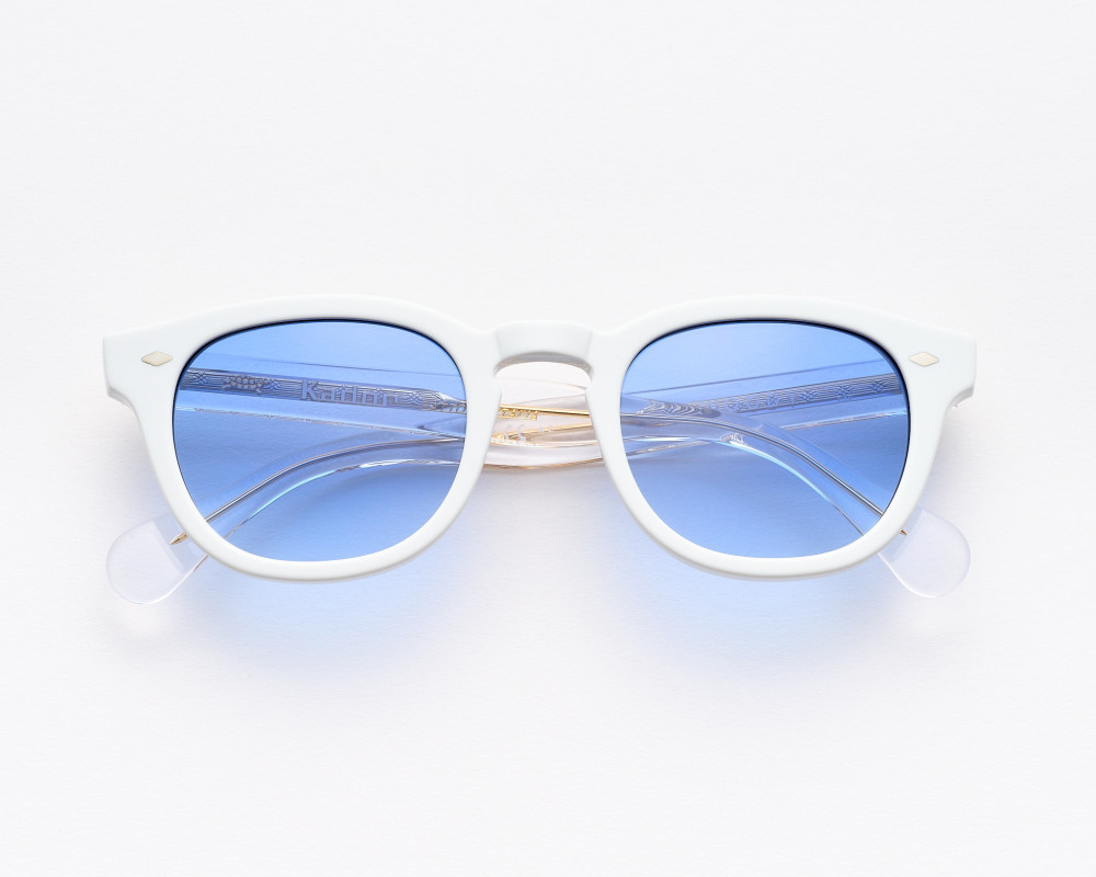 Sunglasses - Jolly 49