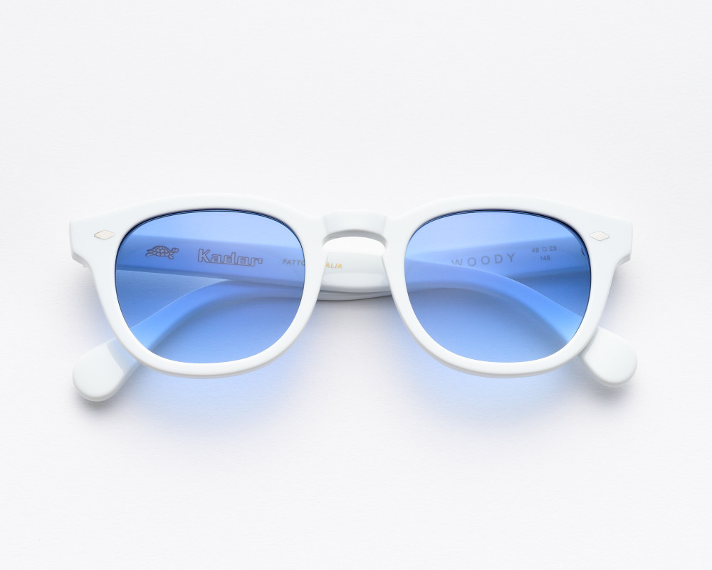 Sunglasses - Jolly 49