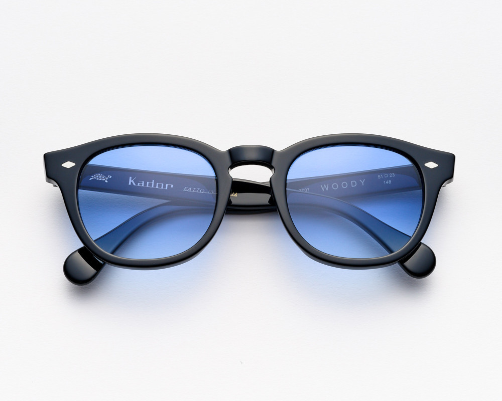 Sunglasses - Jolly 49