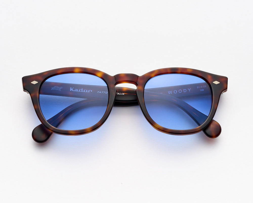 Sunglasses - Jolly 49