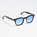 Sunglasses - Jolly 49