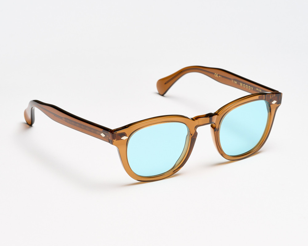 Sunglasses - Jolly 49